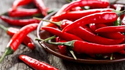 Usa, punisce i figli della compagna strofinando il peperoncino su occhi e genitali