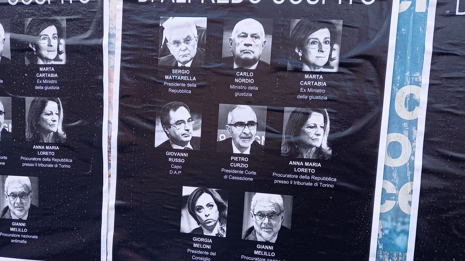La Sapienza