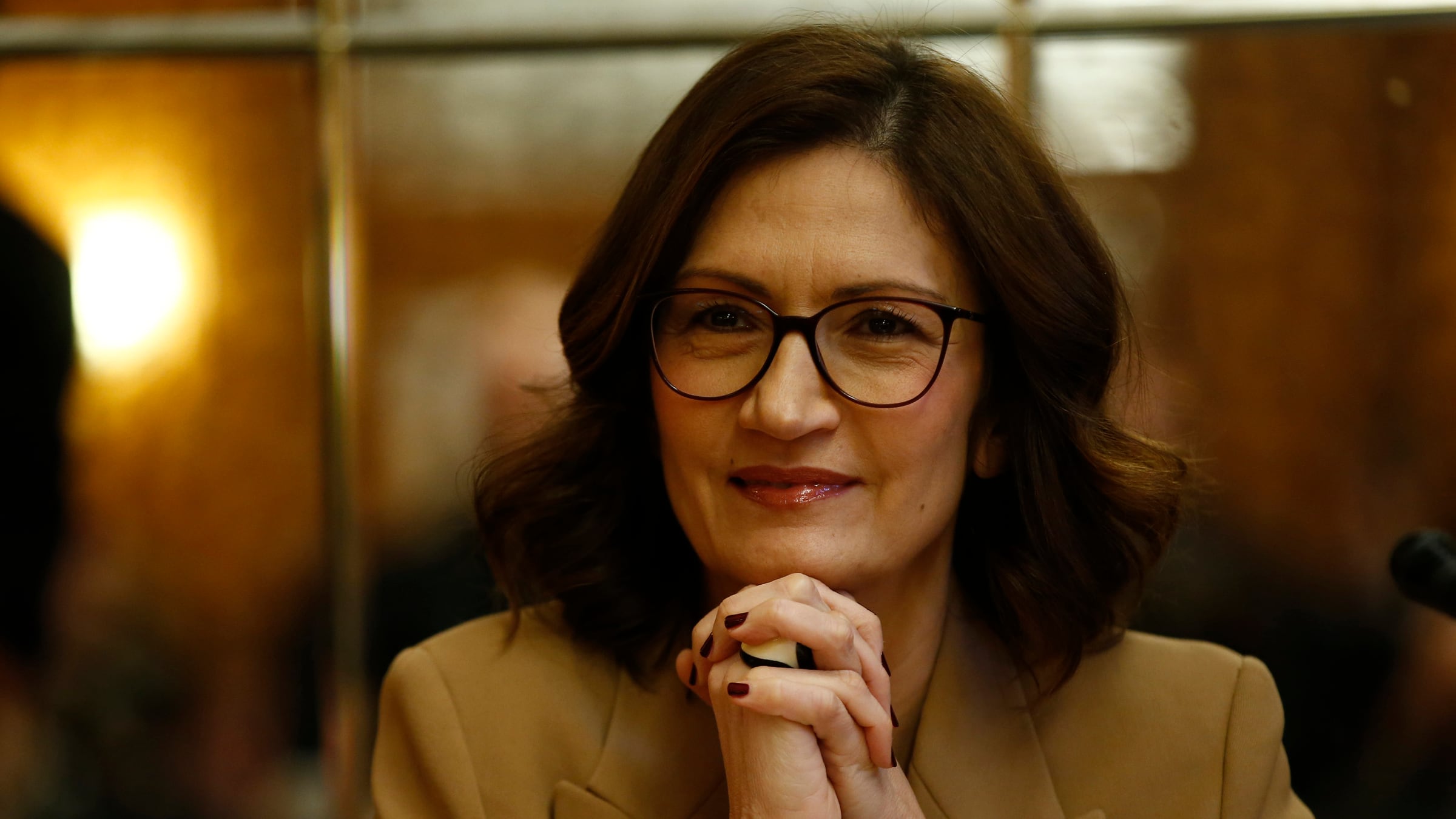"Più soldi subito. La strada giusta grazie al lavoro del centrodestra"