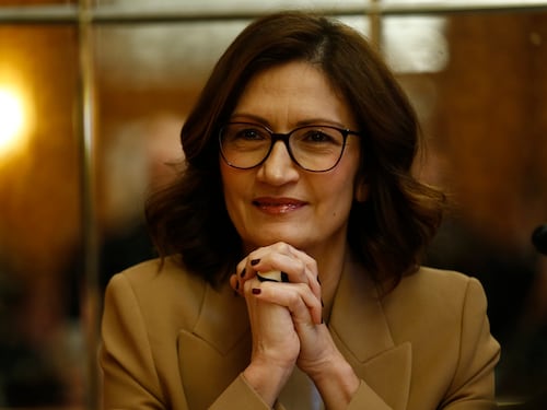 “Il limite serve a includere. E integrarsi implica dei doveri”