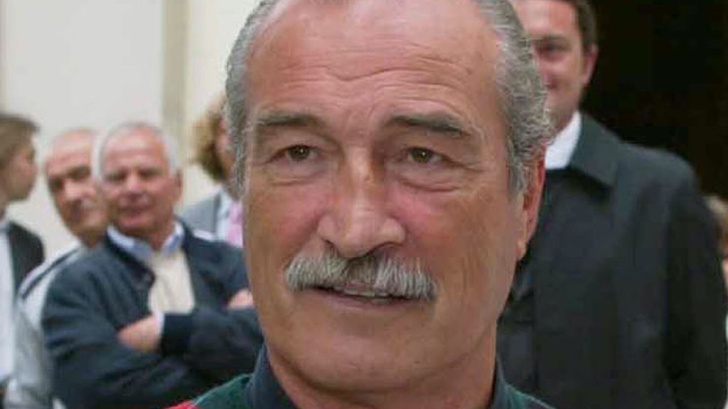 "Io non sarei mai andato a Parigi. Gigio può crescere, Mike sulle uscite..."