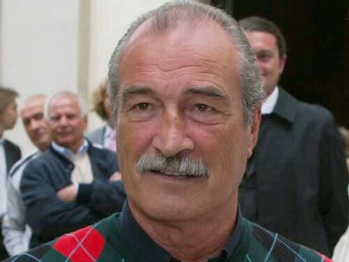 "Io non sarei mai andato a Parigi. Gigio può crescere, Mike sulle uscite..."
