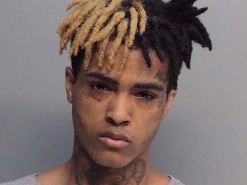 Il rapper XXXTentacion è stato ucciso in Florida