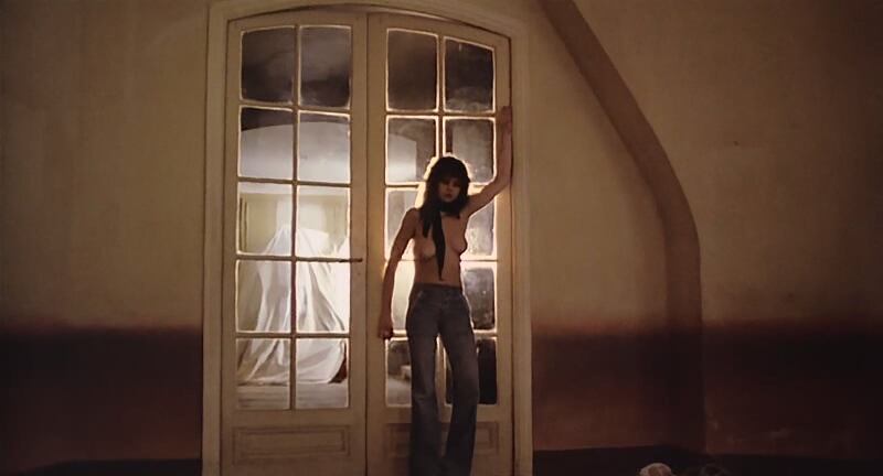 Film che hanno sdoganato la sessualità 19