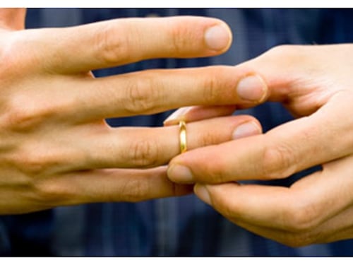 Divorzio breve, via libera dal Senato