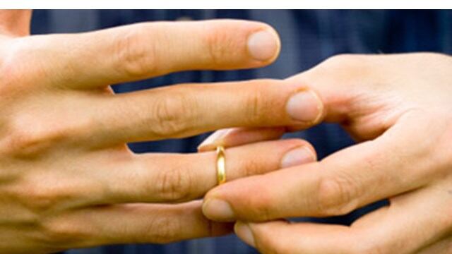 Inghilterra, divorzio da record: 536 milioni di euro all'ex moglie