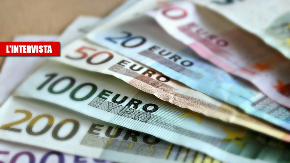 "La nuova Imu? Una batosta. Ecco le 5 stangate nascoste"