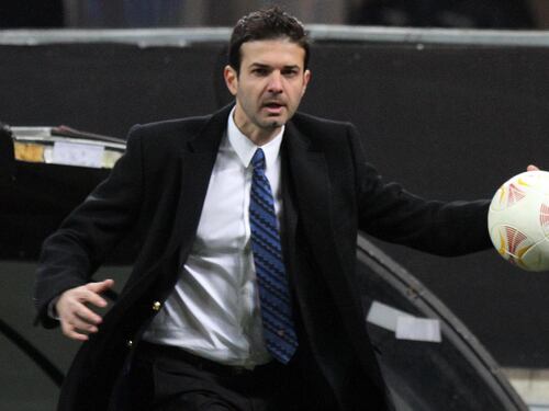 Strama rivorrebbe Cassano. E Moratti rivuole Leonardo