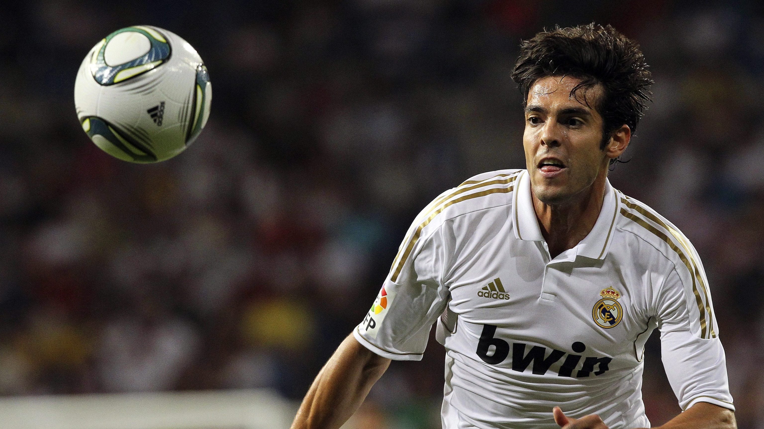Il Milan nel destino di Kakà ma non si trova la soluzione