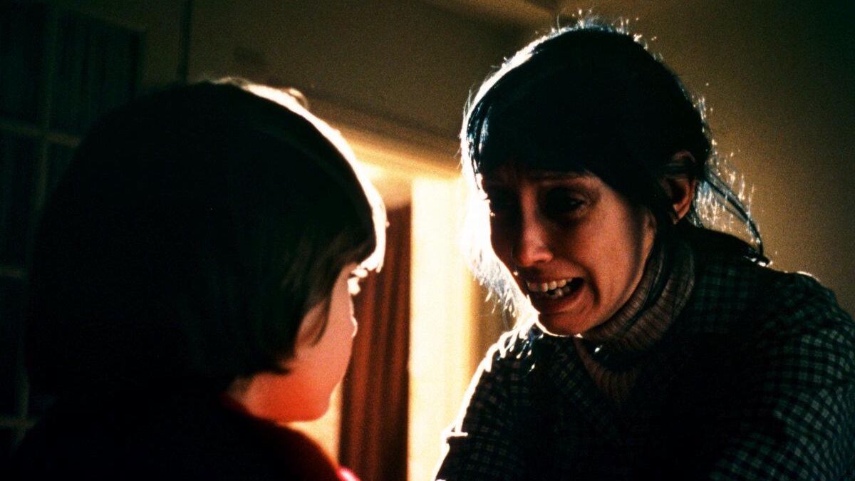 Morta Shelley Duvall, addio alla tormentata protagonista di "Shining"