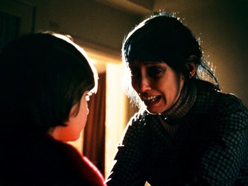 Morta Shelley Duvall, addio alla tormentata protagonista di "Shining"