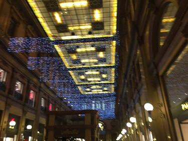 Natale a Roma 21