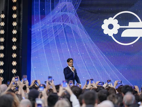 "Mediaset siamo noi": lo speciale che racconta la grande festa dedicata ai collaboratori del gruppo e al ricordo di Silvio Berlusconi