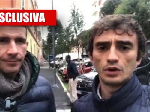 "L'80% di case popolari agli italiani". Ma la sinistra sbaglia la mira