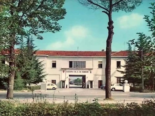 Militare 20enne dell’Esercito italiano indagato per apologia di terrorismo aggravata dall’utilizzo di strumenti informatici e telematici
