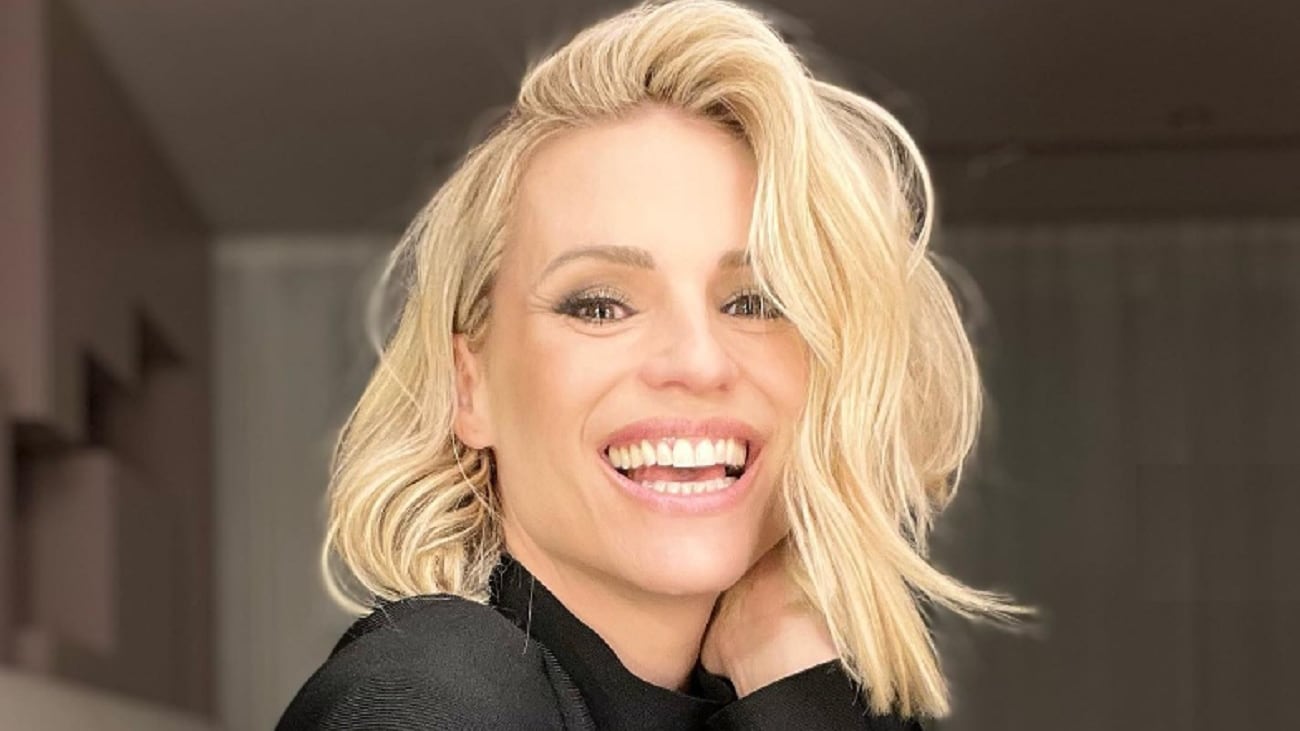 "Dopo i divorzi cerco...". La rivelazione di Michelle Hunziker
