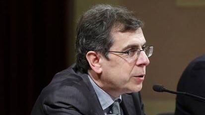 Trasloco di Città Studi, rettore preoccupato: "Idea troppo costosa"