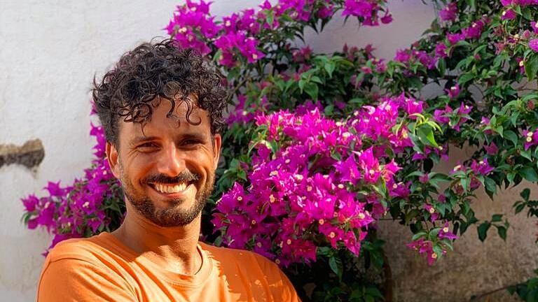 Lo chef Marco Bianchi fa coming out: "Sono gay"