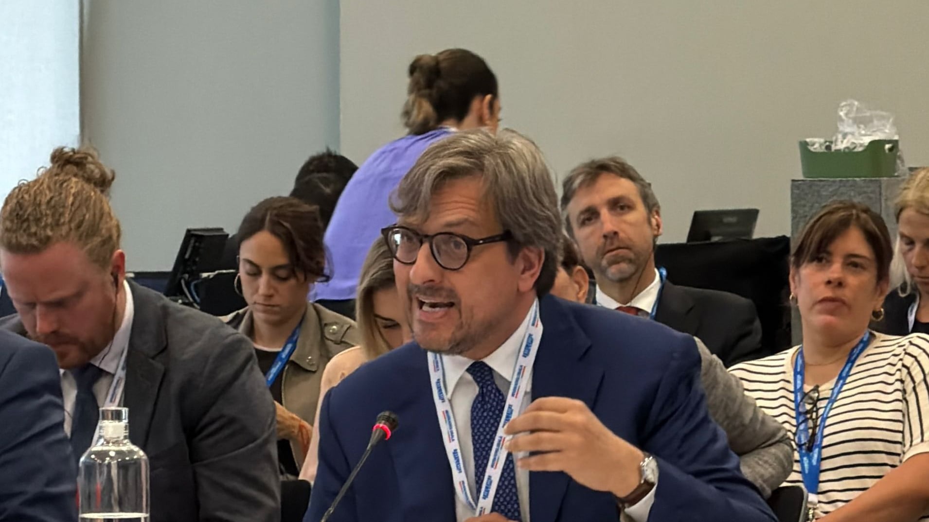 In 5 anni supportate 1400 aziende estere interessate a investire in Lombardia. L'assessore Guidesi: "Sempre più attrattivi"