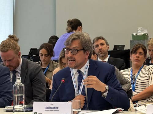 In 5 anni supportate 1400 aziende estere interessate a investire in Lombardia. L'assessore Guidesi: "Sempre più attrattivi"