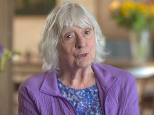 Addio a Jeri Taylor, sceneggiatrice e produttrice di "Star Trek"