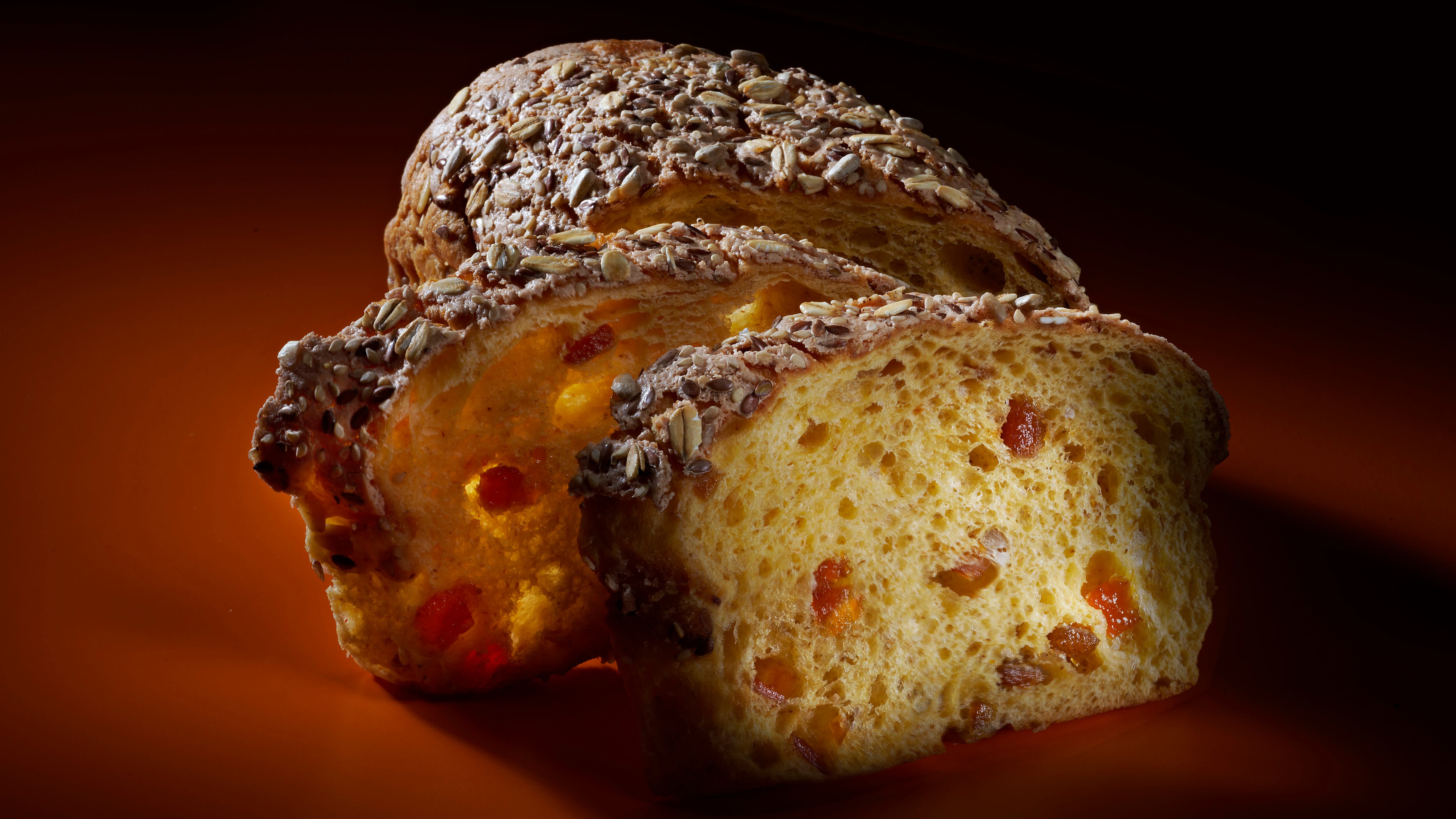 La colomba? Non è più la sorella minore del panettone