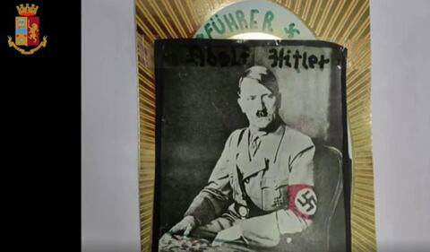 Terrorismo 3