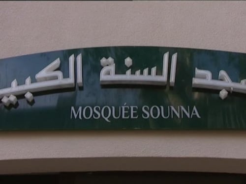 Le istruzioni dell'imam di Marsiglia: "Uccidere i miscredenti e gli adulteri"
