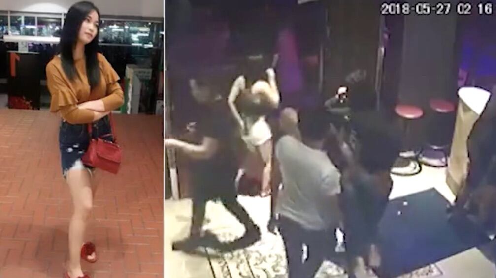 Thailandia, violentano e uccidono ragazza ubriaca: incastrati da un video