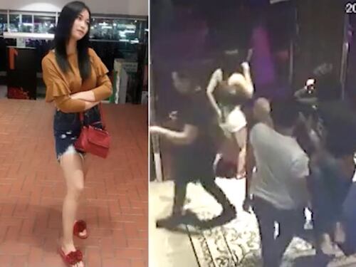 Thailandia, violentano e uccidono ragazza ubriaca: incastrati da un video