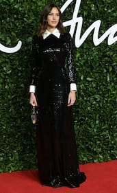 Fashion Awards 2019, le foto 7