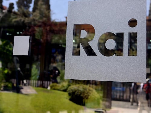 Rai, la decisione del Tar: sospesa multa da 1,5 mln su pluralismo