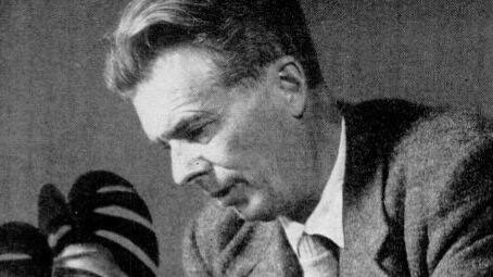Il mondo nuovo sembra proprio quello di Huxley