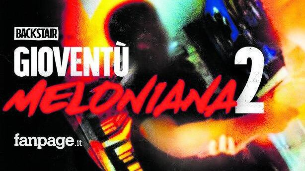 Inchiesta Fanpage, la Procura romana acquisisce i video su Gn. I probiviri di Fdi verso la linea dura