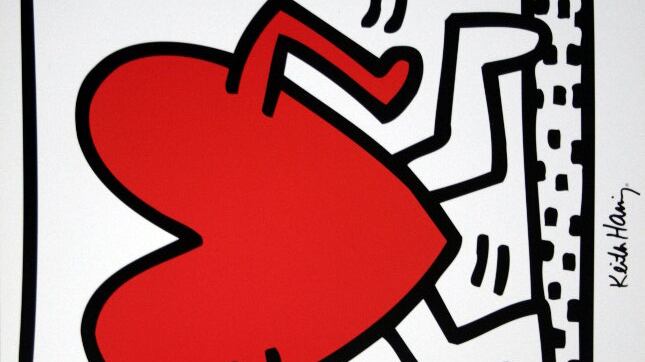 Amore, odio, fede Il cuore batte dove la lingua duole