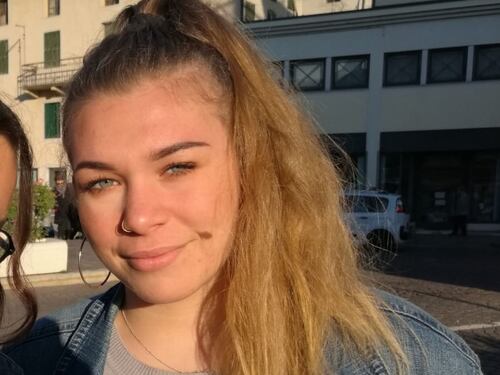 Belluno, 17enne scompare da casa. I genitori: ''Aiutateci a trovare Alessia''