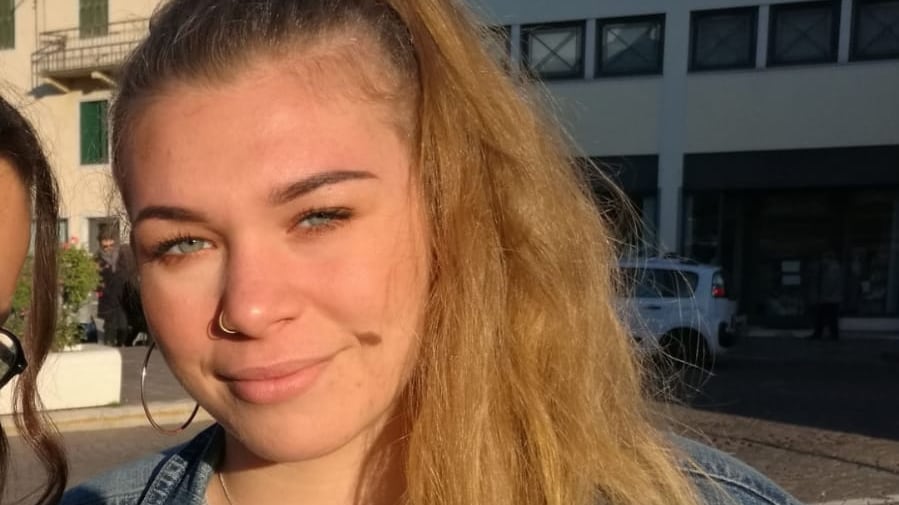 Belluno, 17enne scompare da casa. I genitori: ''Aiutateci a trovare Alessia''