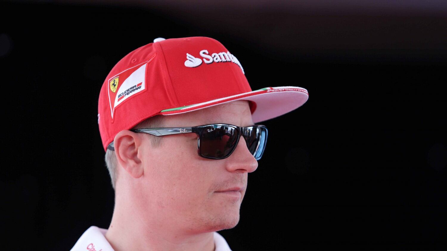 Ferrari-Raikkonen, insieme anche nel 2018: "Kimi resta con noi"