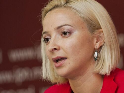 Domnica in tv: "Schettino può dire di più, ma sta proteggendo Costa Crociere"