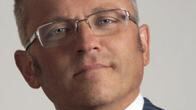 Total learning per la rete dei partner commerciali