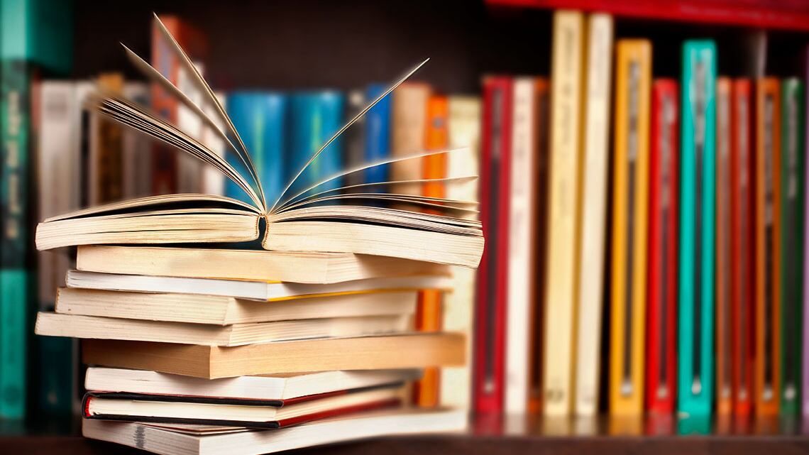 Da domani è Tempo di libri. Ecco tutti gli eventi "Fuori"