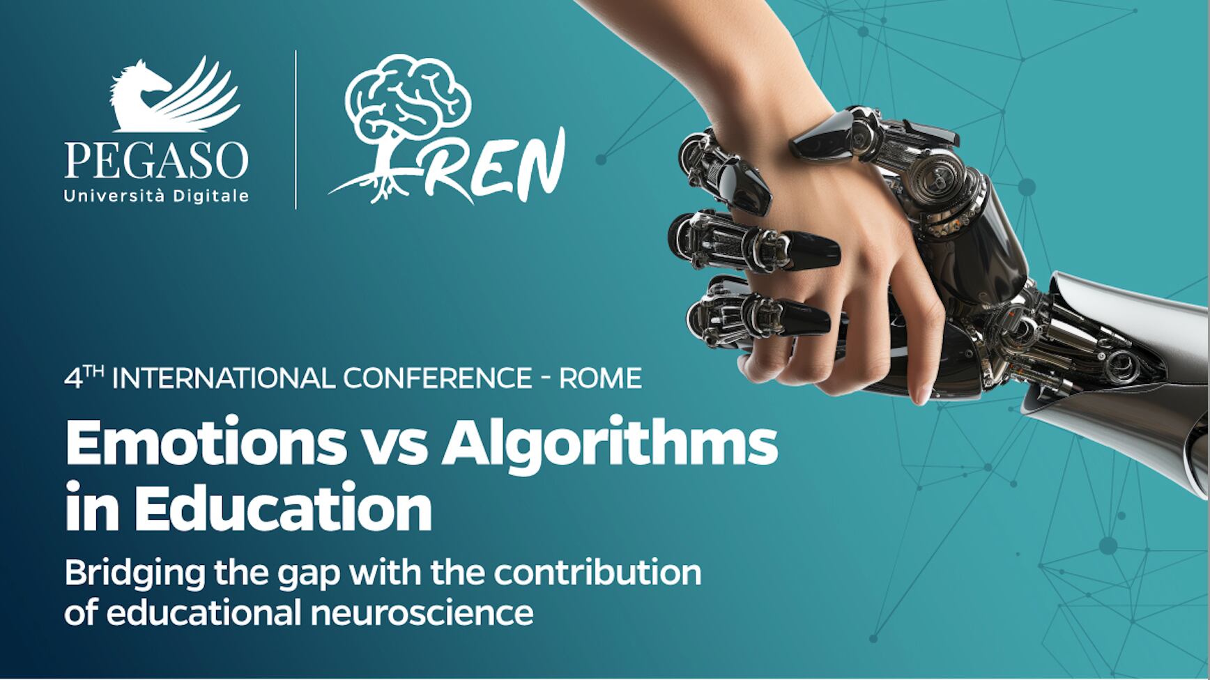 Perché è importante integrare IA e intelligenza emotiva nella didattica