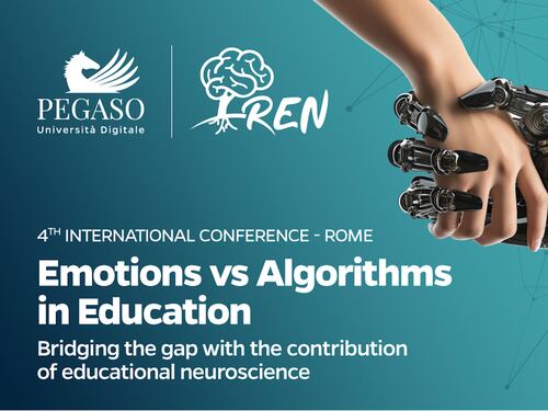 Perché è importante integrare IA e intelligenza emotiva nella didattica
