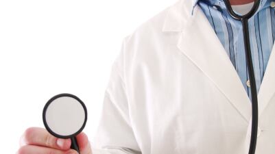 Combattere il tumore alla prostata