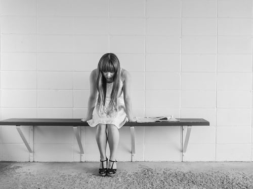 Hikikomori, di cosa si tratta e quali sono le cause