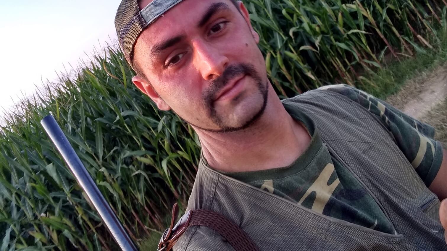 Eletto il primo sindaco musulmano: è della Lega