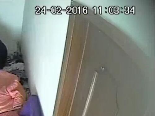 "Il jihad continua, iniziamo da Roma". Arrestato l'imam del centro di accoglienza