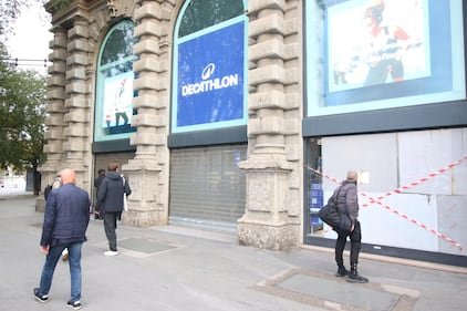 Milano