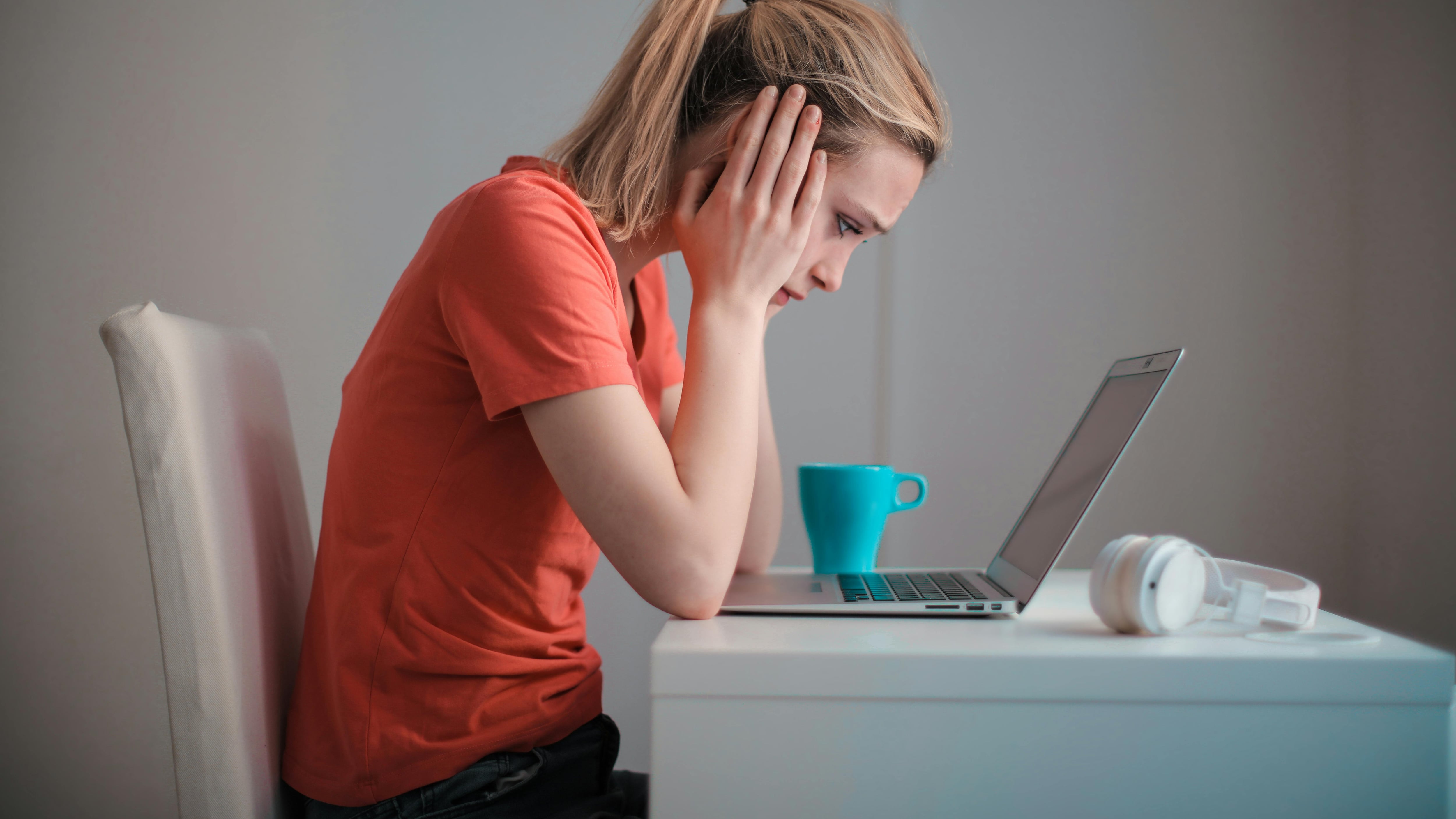 Lavoro e assenze ingiustificate: ecco cosa si rischia ora