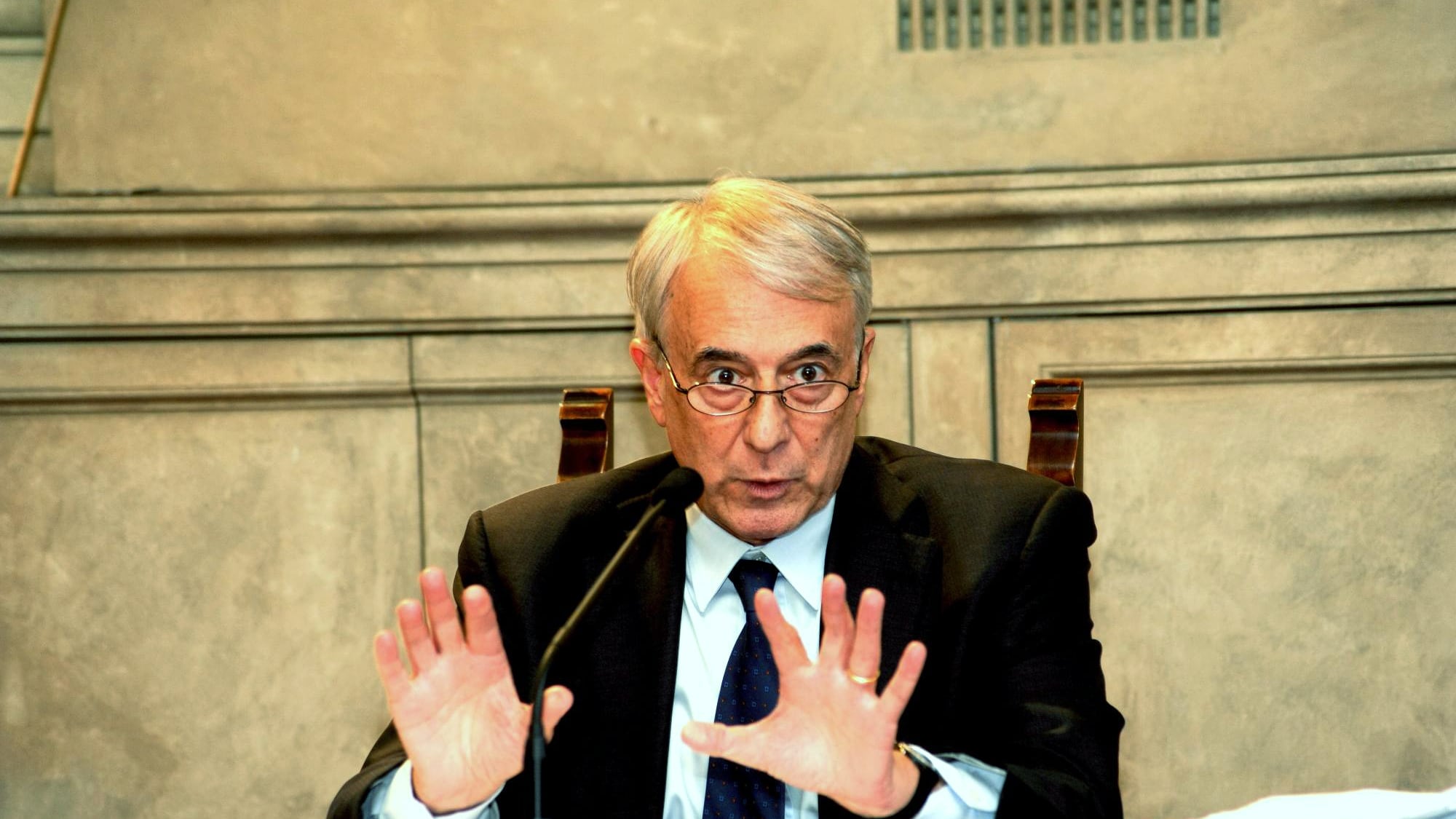 Ecco come spendono i soldi dopo averci spremuti di tasse